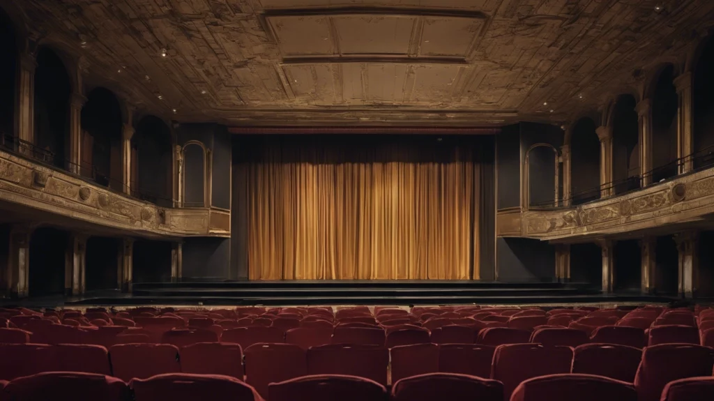 964f8fee-91b8-4c08-a8b8-77df1c2f47e4